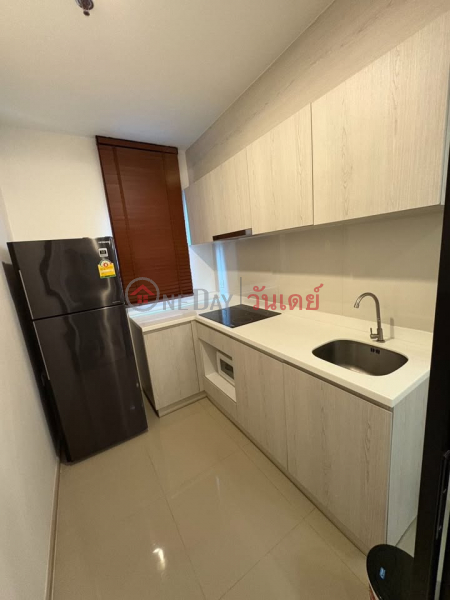 Property Search Thailand | OneDay | Residential Rental Listings, Exclusive Rental Opportunity: Premium 2-Bedroom Unit at Life Asoke