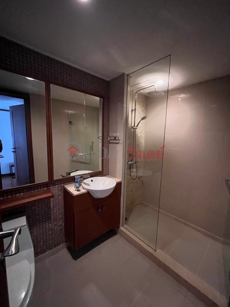 Condo for Rent: Sukhumvit House, 260 m², 4 bedroom(s) | Thailand Rental ฿ 80,000/ month