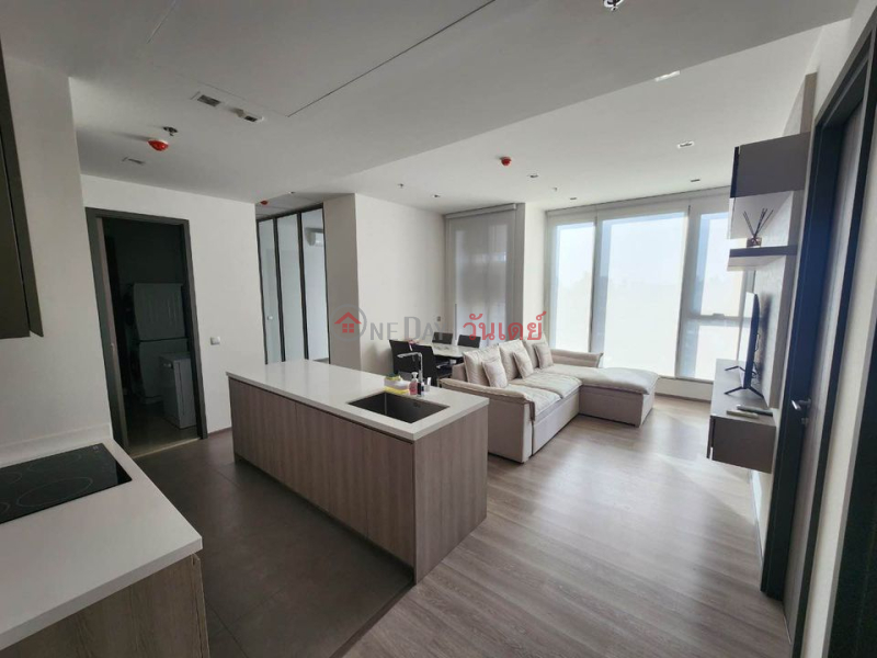  | 2, Residential Rental Listings ฿ 80,000/ month