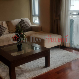 Condo for Rent: 49 Plus, 75 m², 2 bedroom(s) - OneDay_0