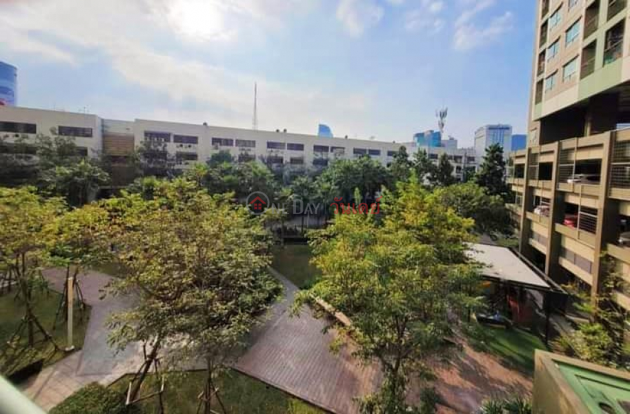  Please Select | Residential | Rental Listings | ฿ 11,000/ month