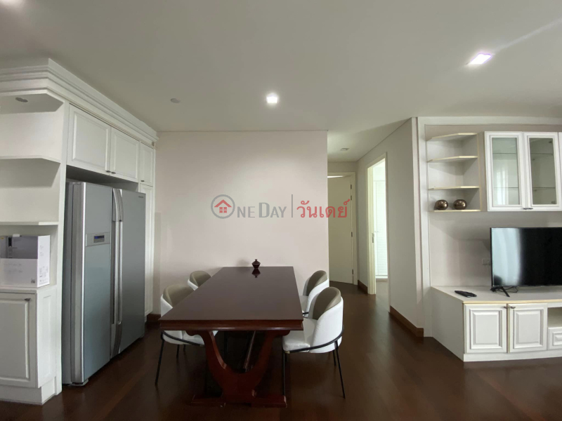 Condo for Rent: Ivy Thonglor, 120 m², 4 bedroom(s),Thailand, Rental ฿ 85,000/ month