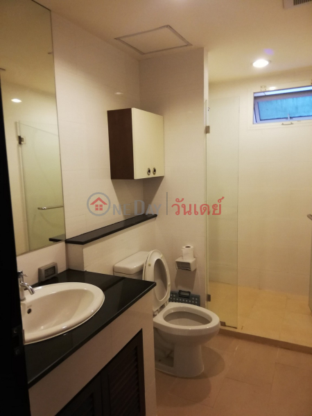 Condo for Rent: The Amethyst Sukhumvit 39, 78 m², 2 bedroom(s),Thailand, Rental, ฿ 35,000/ month