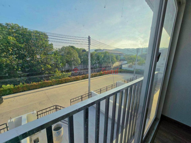  | Please Select, Residential | Sales Listings ฿ 4.75Million