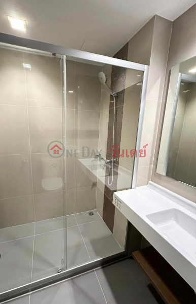  | 2, Residential | Rental Listings ฿ 30,000/ month