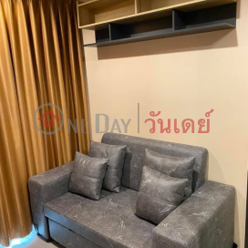 คอนโด สำหรับ เช่า: Life Ladprao Valley, 36 ตร.ม., 1 ห้องนอน - OneDay_0