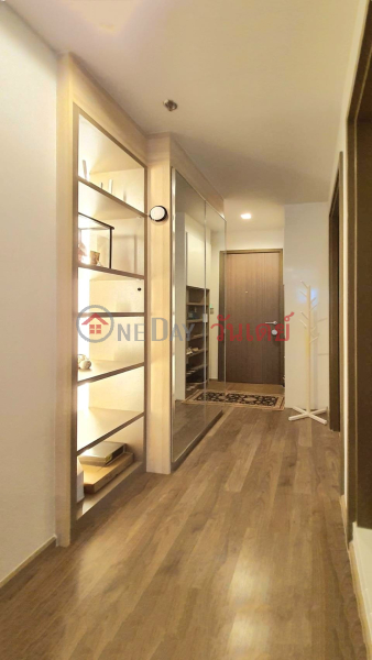  1, Residential Rental Listings, ฿ 25,000/ month