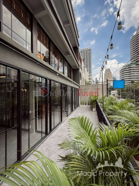 , โปรดเลือก, ที่อยู่อาศัย | รายการเช่า ฿ 150,000/ เดือน