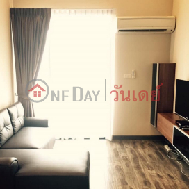 Condo for Rent: Prime I - Zen Condo Ladprao 71, 58 m², 1 bedroom(s) - OneDay_0