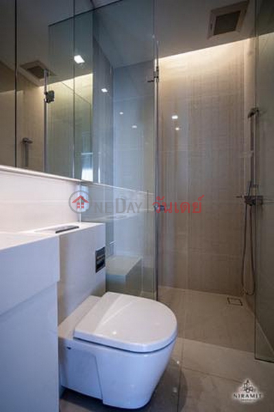 , 2 | Residential | Rental Listings, ฿ 33,000/ month