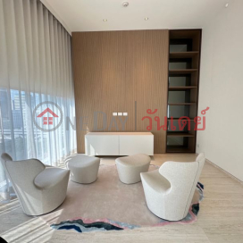 Condo for Rent: Scope Langsuan, 155 m², 2 bedroom(s) - OneDay_0