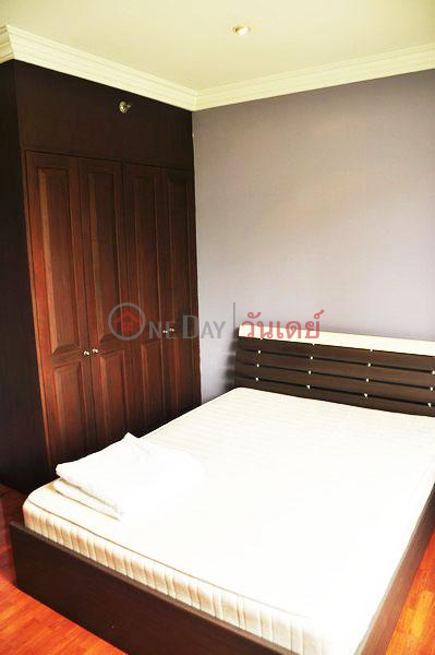  2 Residential, Rental Listings, ฿ 45,000/ month