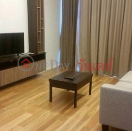 Condo for Rent: Focus Ploenchit, 52 m², 1 bedroom(s) - OneDay_0