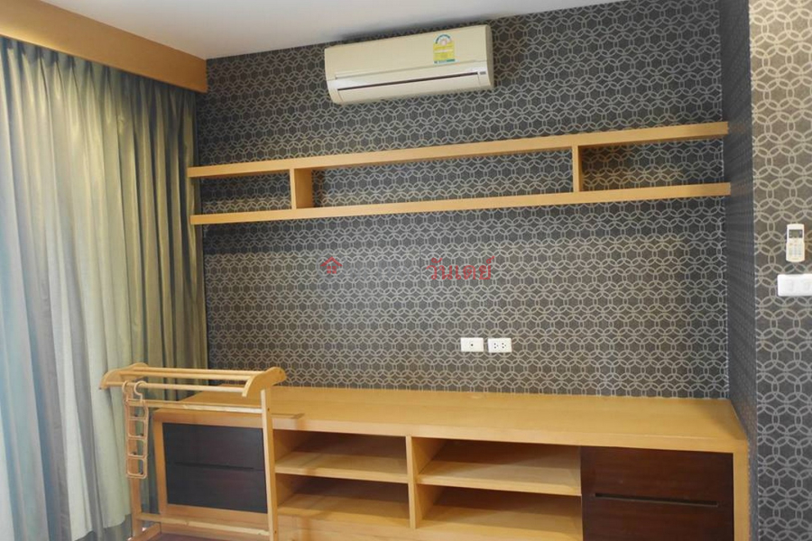 Condo for Rent: Asoke Place, 80 m², 2 bedroom(s) | Thailand Rental ฿ 34,000/ month