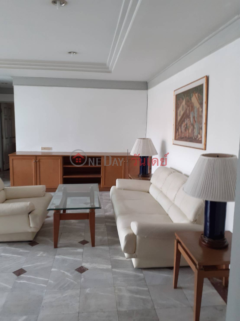 Condo for Rent: Saint Louis Mansion, 105 m², 2 bedroom(s) - OneDay_0