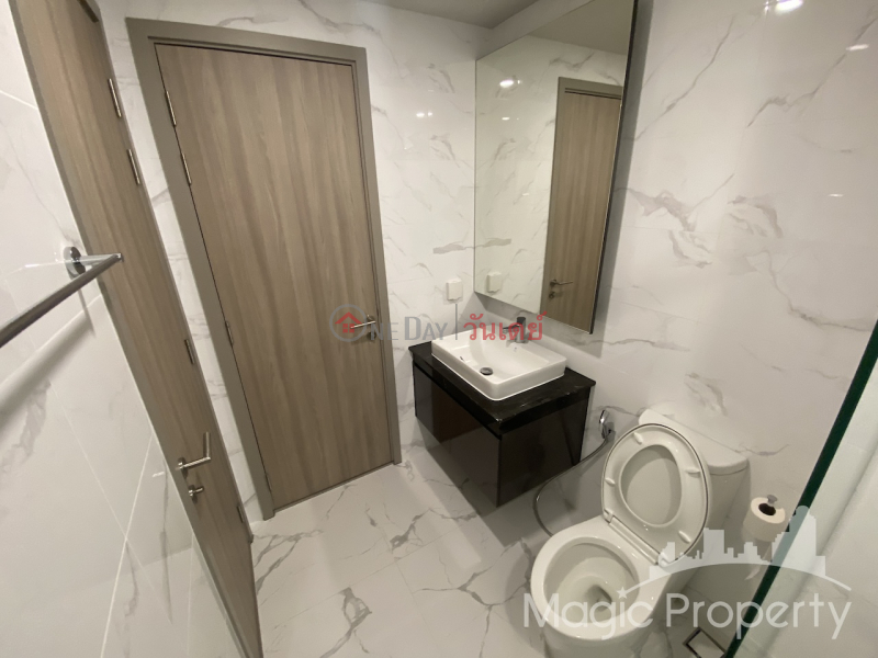 ฿ 7.5Million CLOUD Thonglor-Phetchaburi, Huai Khwang, Bangkok