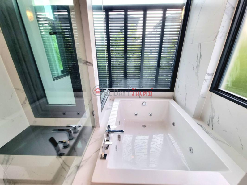  | 4 | Residential, Rental Listings | ฿ 65,000/ month