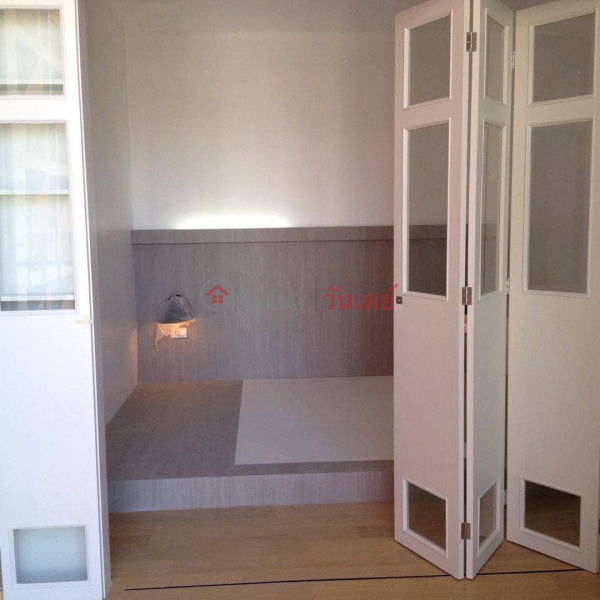 Condo for Rent: Noble ReD, 45 m², 1 bedroom(s),Thailand Rental, ฿ 24,900/ month