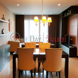 Condo for Rent: The Prime 11, 85 m², 2 bedroom(s) - OneDay_0