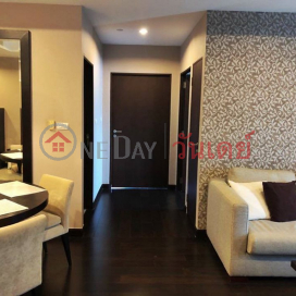 Condo for Rent: Sathorn Gardens, 95 m², 2 bedroom(s) - OneDay_0