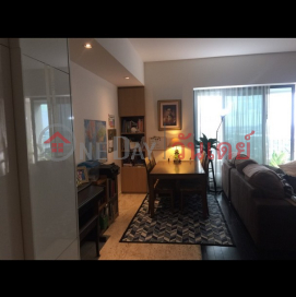 Condo for Sale: The Pano, 68 m², 1 bedroom(s) - OneDay_0