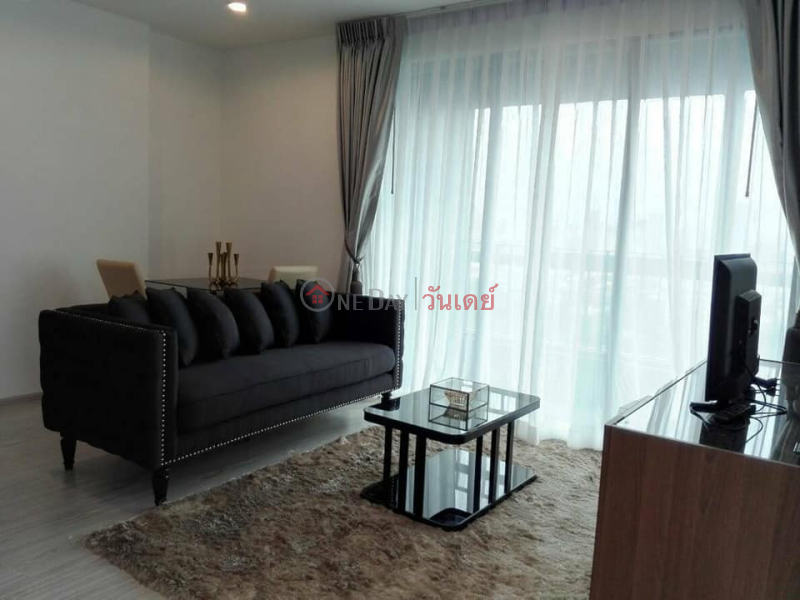  1 Residential Rental Listings, ฿ 25,000/ month