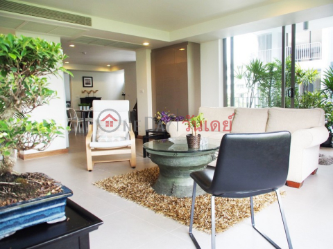 Condo for Rent: Downtown Forty Nine, 112 m², 2 bedroom(s) - OneDay_0