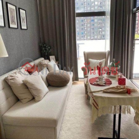 Condo for rent Chewathai Residence Asoke (8th floor) _0