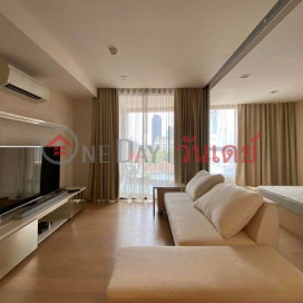 For rent LIV@49 (7th floor, building A) (669-3714883014)_0