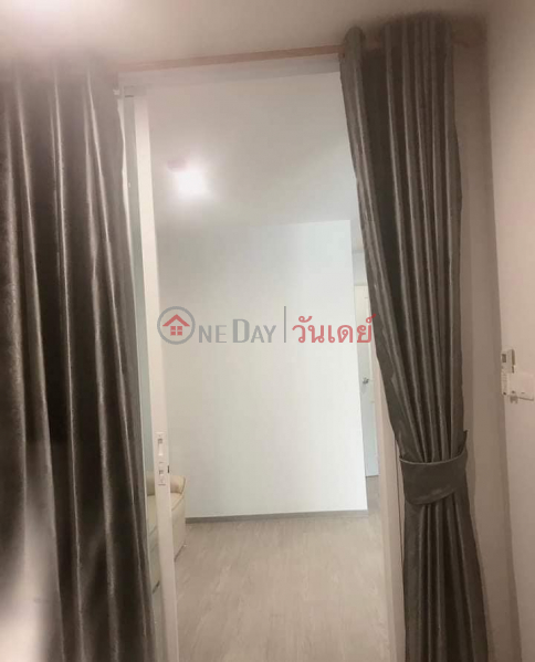 Condo for rent Regent Home 97/1 (8th floor, building E) Rental Listings