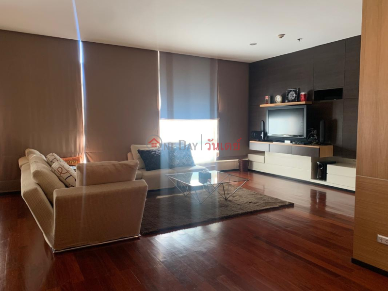 Condo for Rent: The Height, 141 m², 2 bedroom(s),Thailand | Rental | ฿ 55,000/ month