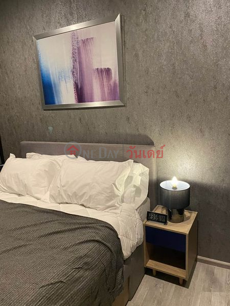 Condo for rent XT Ekkamai(14th floor) | Thailand Rental, ฿ 20,000/ month