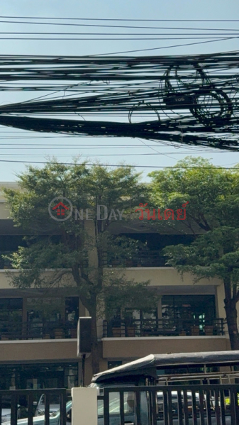 Rajakhru Medical Center (ศูนย์การแพทย์ราชครู),Phaya Thai | OneDay วันเดย์(4)