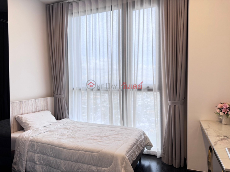 , 1 Residential, Rental Listings, ฿ 60,000/ month