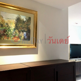 คอนโด สำหรับ เช่า: The Signature Residence, 265 ตร.ม., 3 ห้องนอน - OneDay_0