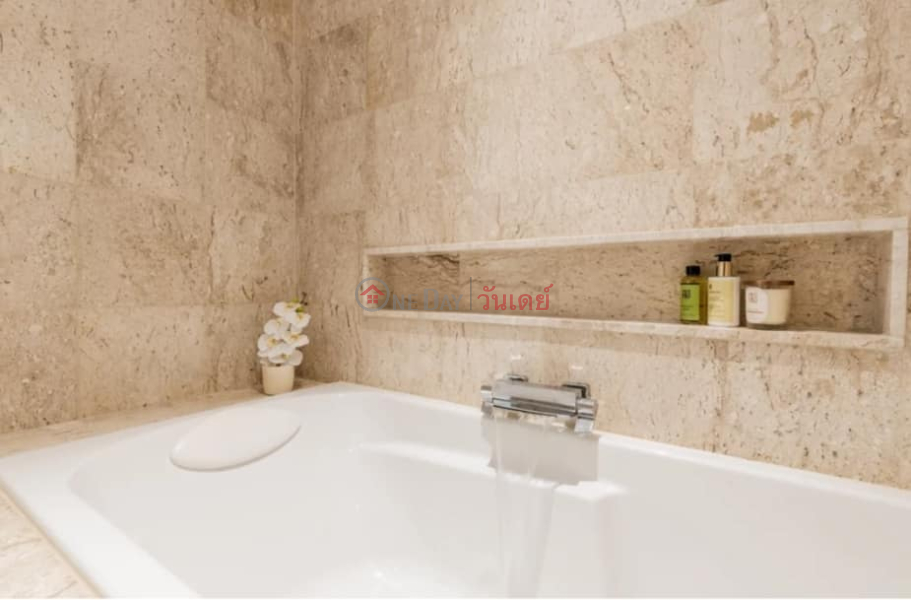 3 Bedroom Town House at Sukhumvit 71 | Thailand | Sales | ฿ 25Million