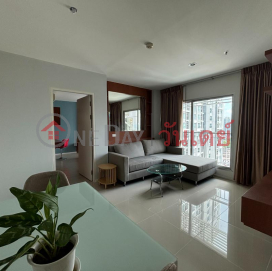 Condo for Rent: Aspire Sukhumvit 48, 65 m², 2 bedroom(s) - OneDay_0