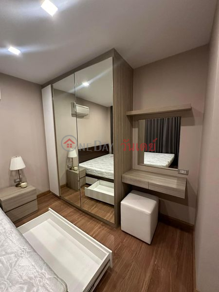  Please Select Residential | Rental Listings | ฿ 17,000/ month