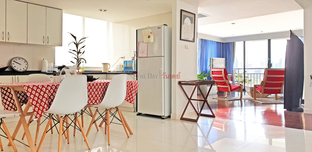  | 2 Residential | Rental Listings | ฿ 54,000/ month