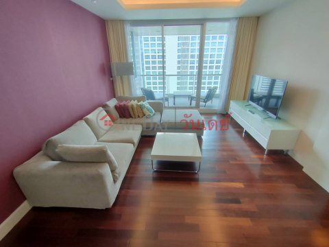 Condo for Rent: Sky Villas Sathorn, 125 m², 2 bedroom(s) - OneDay_0