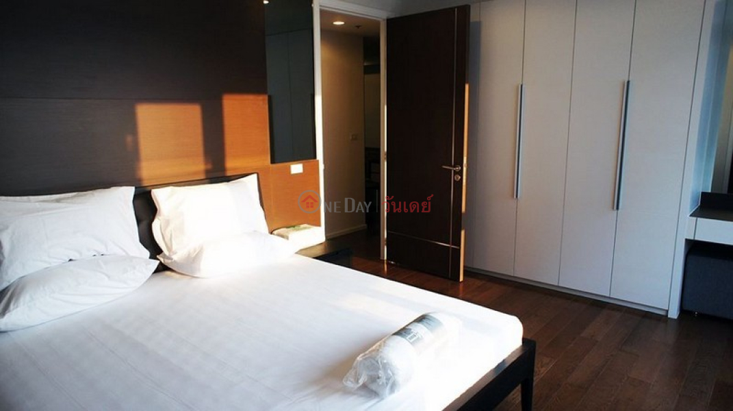 ฿ 55,000/ month 15 Sukhumvit Residences