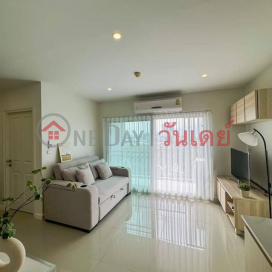 For rent dcondo Nim Chiangmai (7th floor) _0