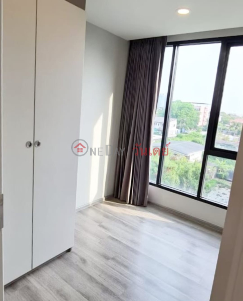 , 2, Residential | Rental Listings, ฿ 14,000/ month