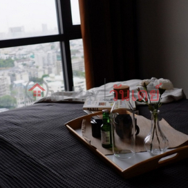 Condo for Rent: The Monument Sanampao, 46 m², 1 bedroom(s) - OneDay_0