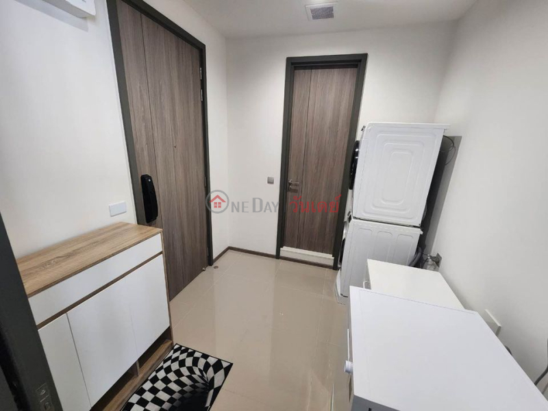  | 2, Residential Rental Listings ฿ 80,000/ month