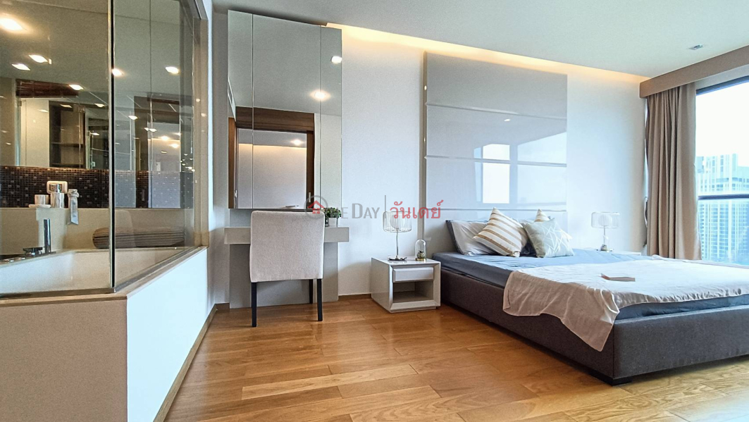  1, Residential, Rental Listings, ฿ 35,000/ month