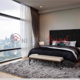 Condo for Sale: Circle Living Prototype, 234 m², 3 bedroom(s) - OneDay_0