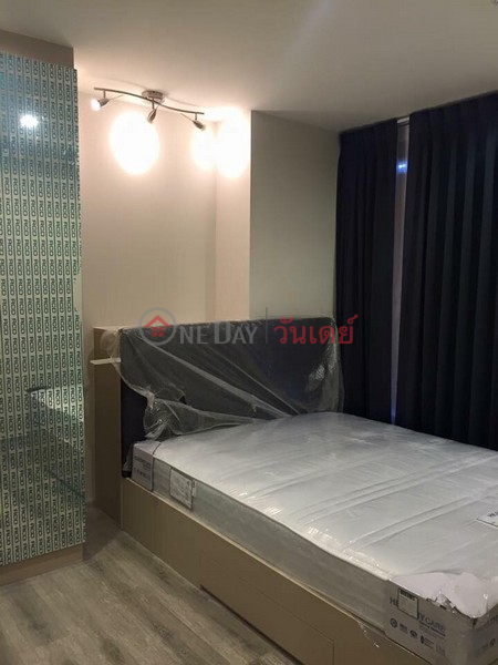  1, Residential Rental Listings, ฿ 18,000/ month