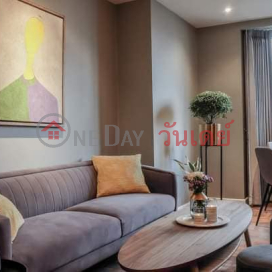 คอนโด สำหรับ ขาย: Omni Tower Sukhumvit Nana, 65 ตร.ม., 1 ห้องนอน - OneDay_0