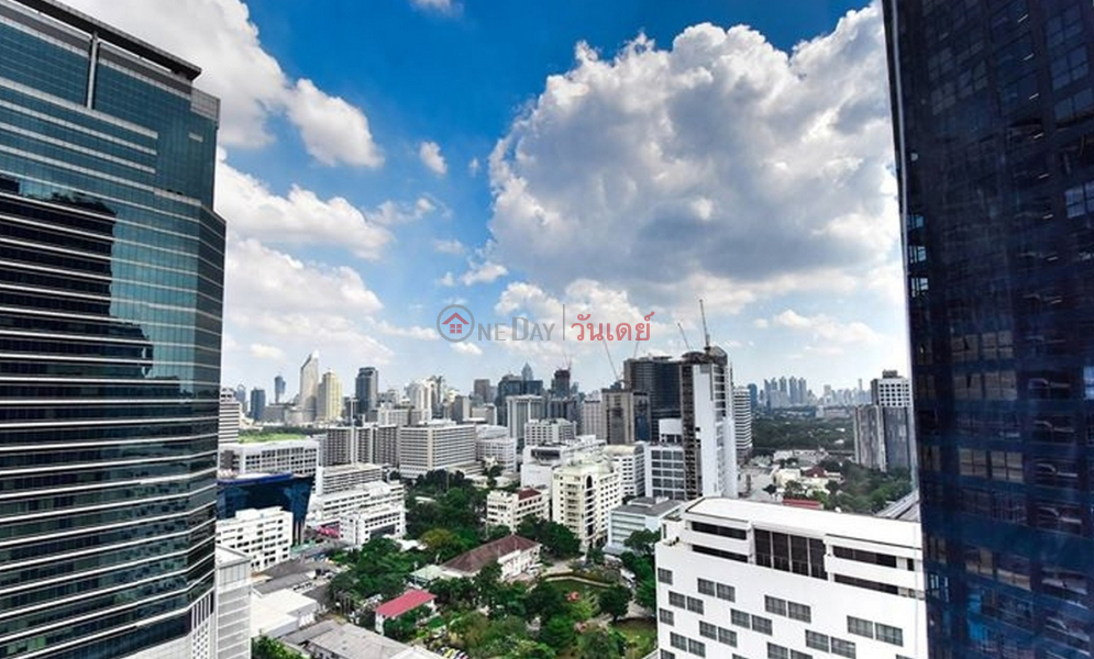  | 2 Residential, Rental Listings ฿ 66,000/ month